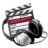 icono_Multi