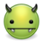 icono_Antiv