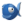 Bluefish