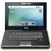 icono netbook
