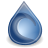 logo deluge