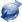 Diseño