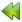 anterior