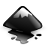 logo inkscape