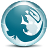 logo komodo