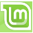 logo mint