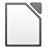 logo libreoffice