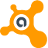 Avast Logo