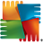 AVG Logo