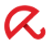 Avira Logo