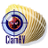 ClamAV Logo