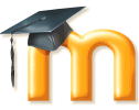 img_moodle_logo