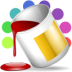 Diseño Gráfico