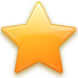 Favoritos