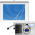 Presentaciones Multimedia
