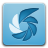 logo shutter capture tool