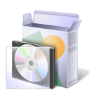 icono programas