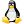 Sistemas Linux