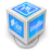 logo virtualbox