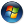 Sistemas Windows